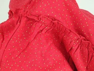 sukienka sweterkowa c a: Dress, Cool Club, 2-3 years, 92-98 cm, condition - Perfect — 6