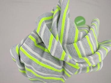 seconda female: H&M Divided, Sukienka damska, rozmiar S — 4