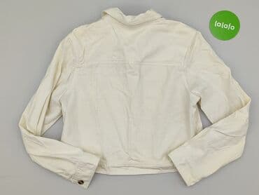 Women's Clothing: Miss Selfridge, Women`s jeans jacket, M at lalafo.pl — 3 Women's Clothing: Miss Selfridge, Women`s jeans jacket, M — 3