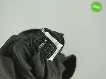 obrazy shein: Shein, Bluzka damska, rozmiar L — 5