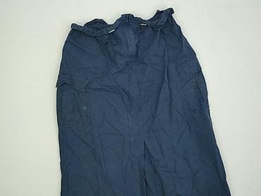 spódnica cargo: Spódnica damska, rozmiar S — 1