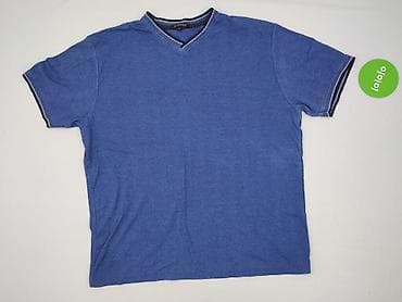 b: George, Koszulka dla mężczyzn, rozmiar L — 2