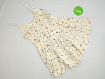 marc aurel sukienki: Sukienka damska, rozmiar S — 3