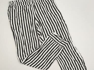 lindex legginsy: Lindex, Spodnie materiałowe damskie, rozmiar S — 4