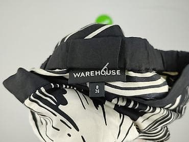 buty aldo pl: Warehouse, Sukienka damska, rozmiar S — 4