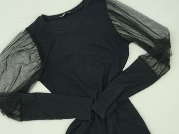Women`s dress, size M (EU 38)