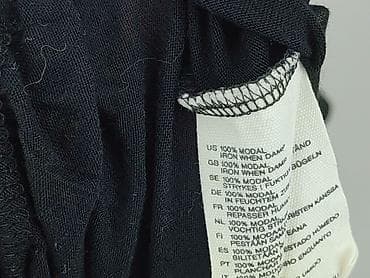 material na walonki: Sweter damski, rozmiar S — 5