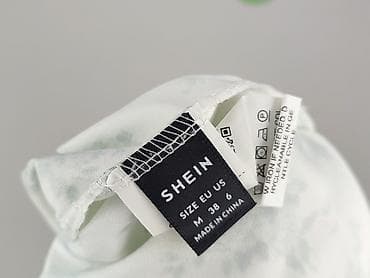 sukienki semper: Shein, Sukienka damska, rozmiar M — 4