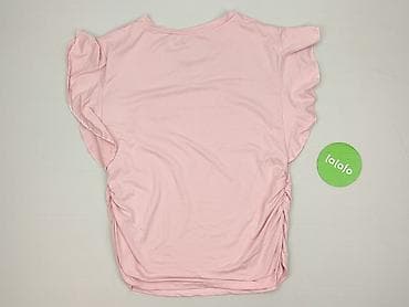 bluzy chanel: Bluzka damska, rozmiar L — 3