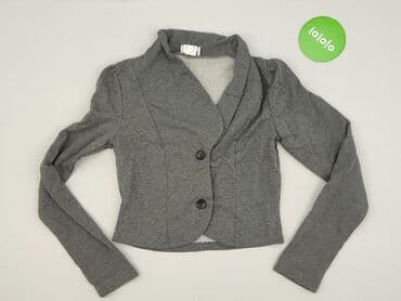 cropp marynarki damskie: Marynarka damska, rozmiar XS — 2