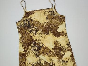 sfera clothes: Sukienka damska, rozmiar S — 1