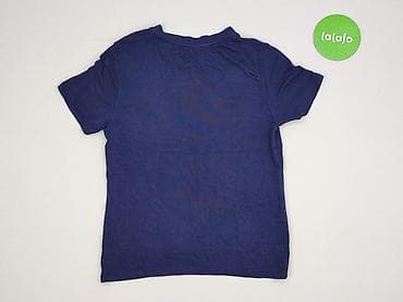 t shirty einstein: T-shirt damski, rozmiar M — 3