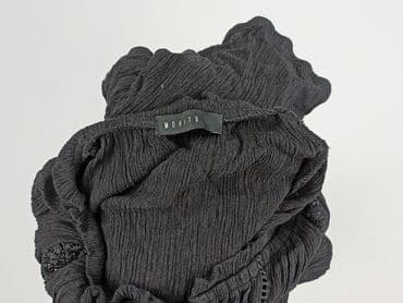 bluzki z koronką mohito: Mohito, Bluzka damska, rozmiar S — 5