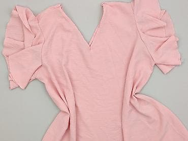 Bluzka damska, rozmiar 5XL w lalafo.pl Bluzka damska, rozmiar 5XL