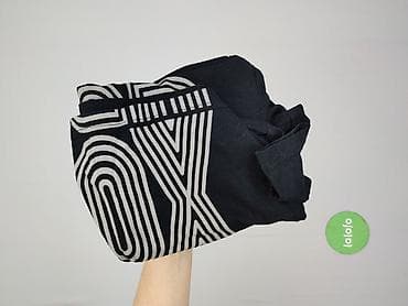 roxy: Roxy, T-shirt damski, rozmiar L — 5
