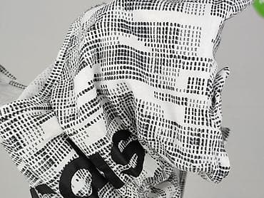 dresy adidas predator: Adidas, T-shirt damski, rozmiar S — 7