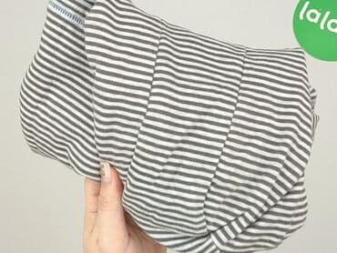 c and a bluza: Bluza, George, 6-9 miesięcy, stan - Dobry — 6
