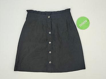 hennes: H&M Divided, Spódnica damska, rozmiar S — 2
