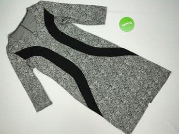 sukienka dresowa z kapturem mohito: Women`s dress, S at lalafo.pl — 2 sukienka dresowa z kapturem mohito: Women`s dress, S — 2