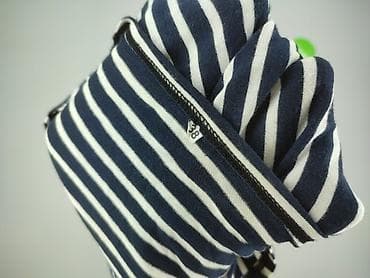 spódnice 3 4: Sukienka damska, rozmiar M — 4