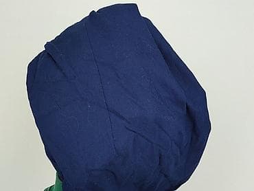 bluza atomowki: Wółczanka, Koszulа dla mężczyzn, rozmiar M — 5