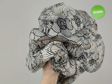 plisowane spódnice mango: Defacto, Spódnica damska, M — 4