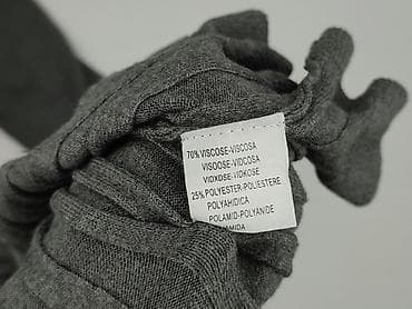 kurt geiger: Sukienka damska, rozmiar L — 7