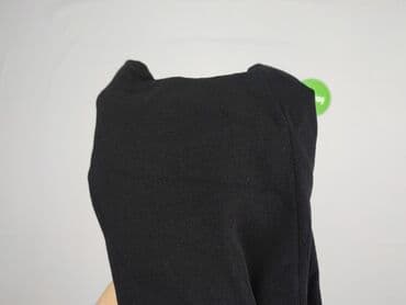 sukienka zima: Sukienka damska, rozmiar S — 5