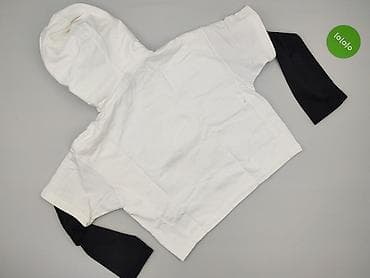 bluza tn: Champion, Bluza z kapturem damska, rozmiar L — 3