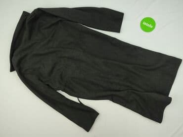 kurtka monkler: Florence, Płaszcz damski, S — 3