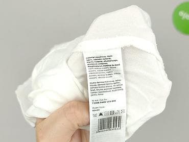 rag: Tatuum, Bluzka damska, rozmiar 4XL — 4