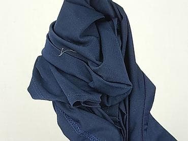 bluzki nasa: T-shirt damski, rozmiar 6XL — 5