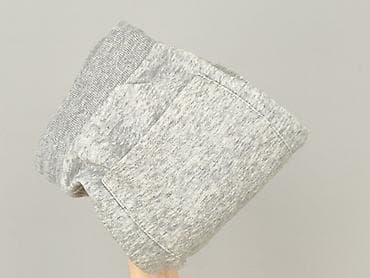 reebok 1992: Sinsay, Spodnie dresowe damskie, rozmiar XS — 7