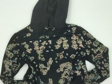 Zara, Women`s hoodie, M at lalafo.pl Zara, Women`s hoodie, M