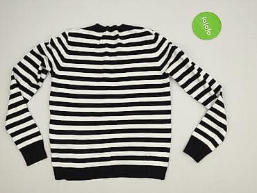 cardigan c: Cropp, Sweter damski, rozmiar XL — 3