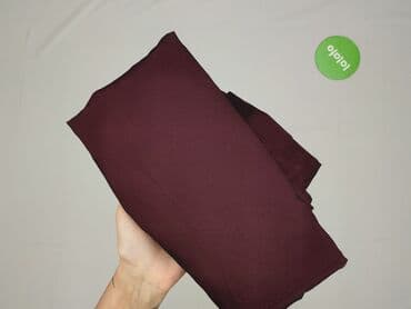 eleganckie spódniczki: Spódnica damska, rozmiar L — 4