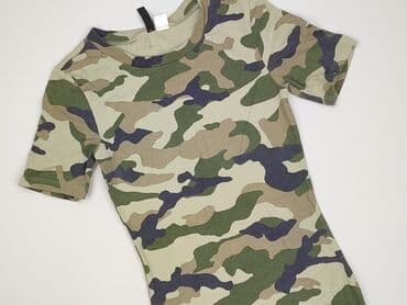 H&M Divided, Women`s dress, size S at lalafo.pl H&M Divided, Women`s dress, size S