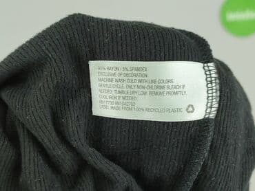 Kobiety: Bluzka damska, S — 5