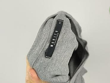 deichmann czerwone botki: Mohito, Sukienka damska, rozmiar XS — 5