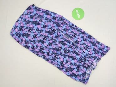 jeansowe spódniczka sinsay: Sinsay, Spódnica damska, rozmiar S — 3