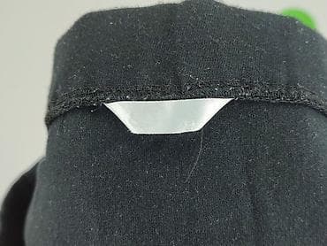 spódnice c a: Spódnica damska, rozmiar XL — 4