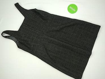 second female: F&F, Women`s dress, size XL — 3