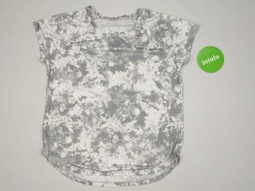 tous t shirty: Women`s T-shirt, XL at lalafo.pl — 2 tous t shirty: Women`s T-shirt, XL — 2