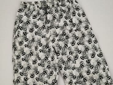 spodnie push up: Swimming shorts for men, size S — 1