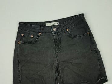 Topshop Moto, Szorty damskie, rozmiar S