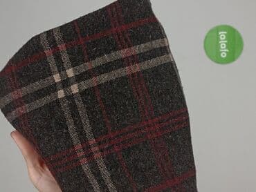 tiulowe spódnice midi orsay: Orsay, Spódnica damska, rozmiar L — 6