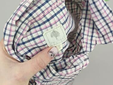 koszula otto hauptmann: Women`s shirt, S — 4