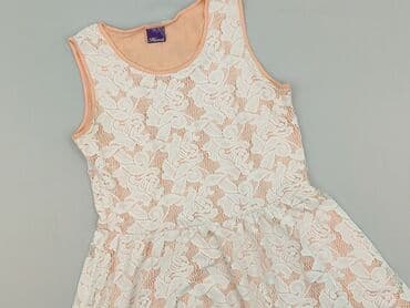 Matalan, Sukienka damska, S