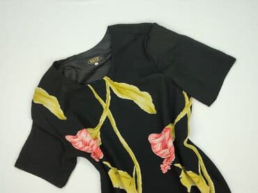 bonprix tuniki duze rozmiary: Tunika damska, rozmiar 5XL — 1