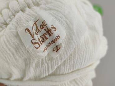 ideal bluzki: KappAhl, Bluzka damska, rozmiar L — 5